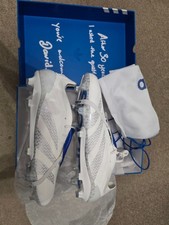 Adidas Predator Elite FT X