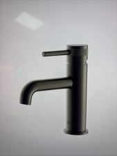 Aqualla Brassware Kyloe Basin