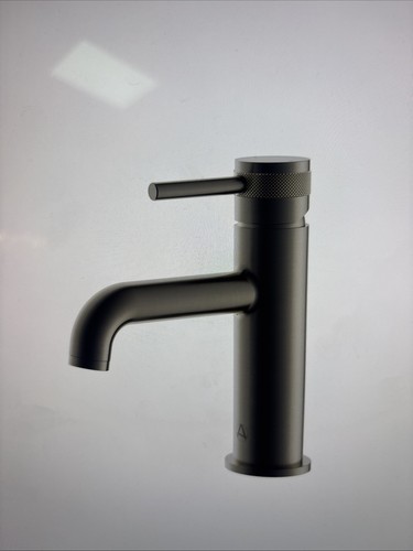 Aqualla brassware kyloe basin - brassware,