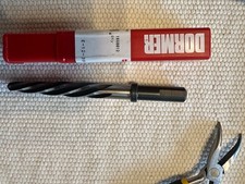 NEW DORMER Würth