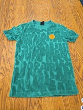 Nike Jordan Fuel Up, Cool Down