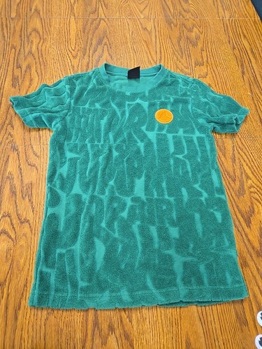 Nike jordan fuel cool down - fuel,