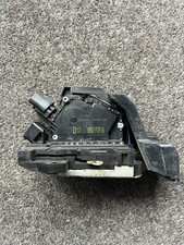 Jaguar 350 2002 2009 - 350, 2002-2009
