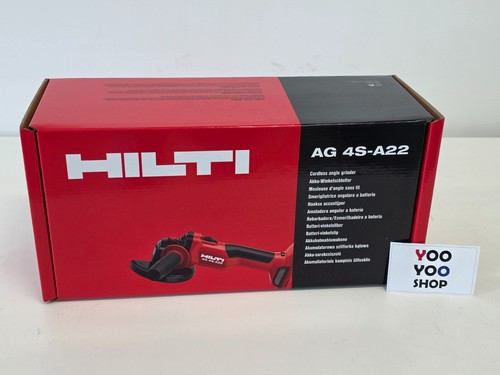 Hilti a22 22v - hilti,