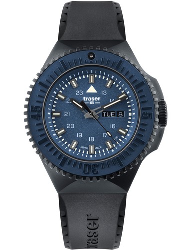 Traser 109857 p69 - h3,