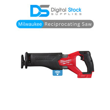 Milwaukee M18ONEFSZ-0 Cordless