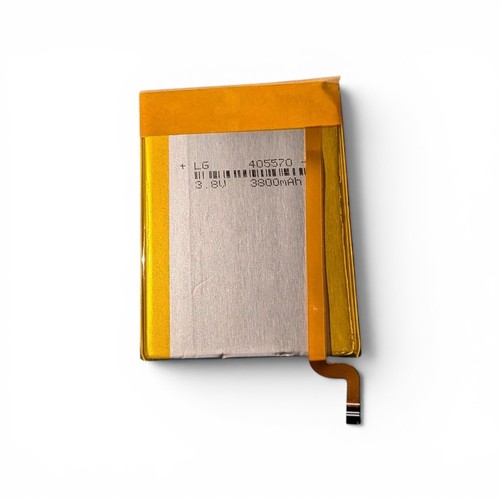 3800mah ipod classic 5th 6 - 3800mah, 5.5