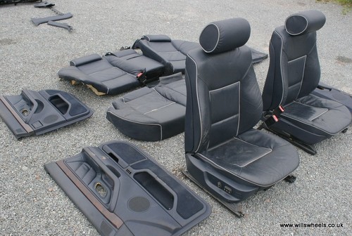 Bmw e38 swb - bmw,