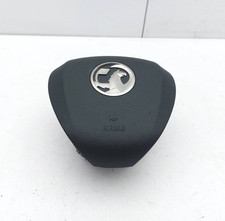 Vauxhall corsa steering - vauxhall, f