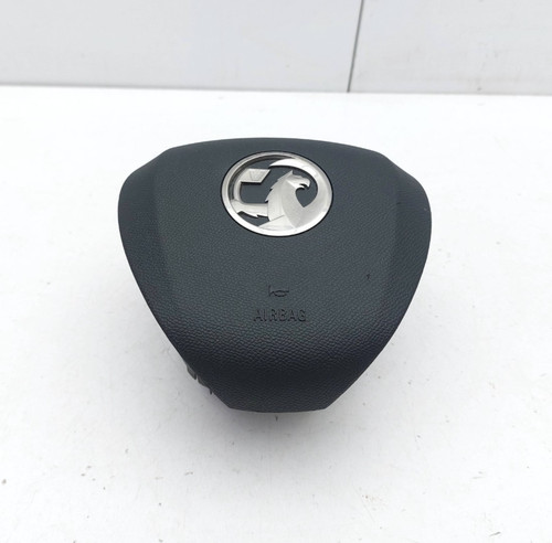 Vauxhall corsa steering - vauxhall,