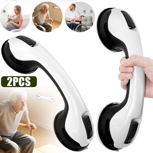 2pcs support handle suction - 2pcs,