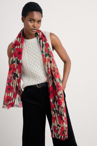 Seasalt women pretty printed - seasalt,
