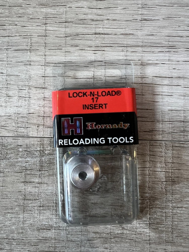 Hornady lock load comparator - hornady,