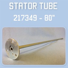 Land Rover Series 1 80"