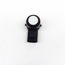 VOLKSWAGEN SCIROCCO MK3 2.0TDI