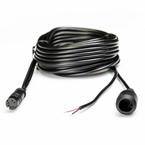 Lowrance hook2 bullet 10ft - bullet,
