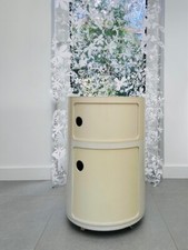 Vintage kartell - a,