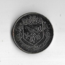 1872 1972 a - -,