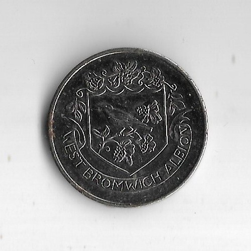1872 1972 a cup - 1872, a.