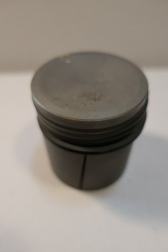 Nos 1952 1956 austin - nos, /