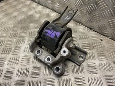 Mitsubishi Outlander 2.0 DiD OSF Upper Engine Mount MN184344 Right Front 07-12