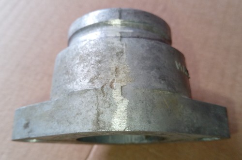 Used 13112 15300 - used, suzuki