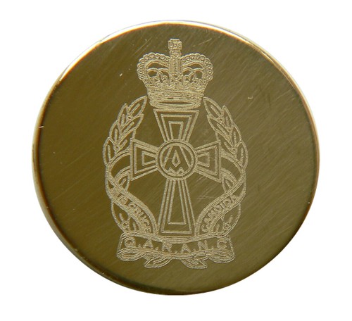 Queen alexandra royal army - alexandra's,