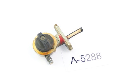 Cagiva mito 125 - 8p,