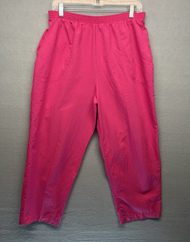 Cricket lane women vintage - cricket,
