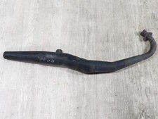 Yamaha RD 350 LC 1980-1986