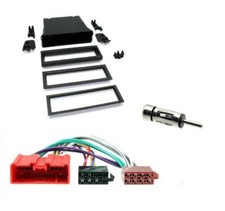 Fits MAZDA MX5 2001 On Car