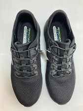 MEN'S SKECHERS ULTRA FLEX 2.0