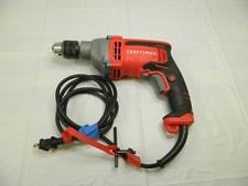 Craftsman 7.0 AMP 1/2" (13mm)