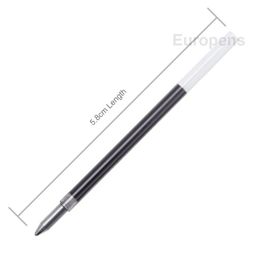 Tombow airpress reporter - airpress,