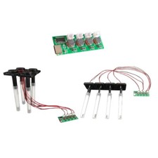 Ultrasonic Nebulizer Module