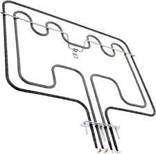 Zanussi ZCV661MX ZCV68000XA Grill Oven Element