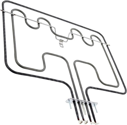 Zanussi zcv661mx zcv68000xa - zcv661mx,