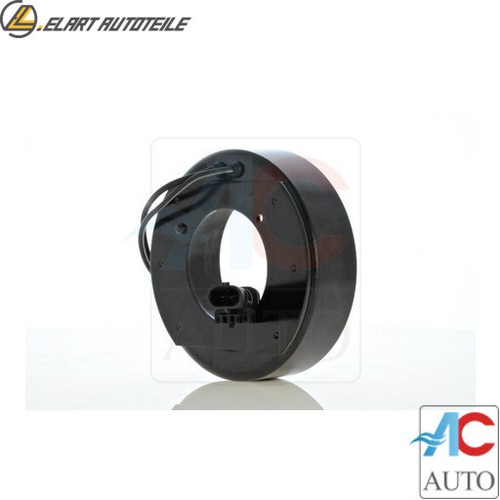 Coil magnetic clutch - coil,
