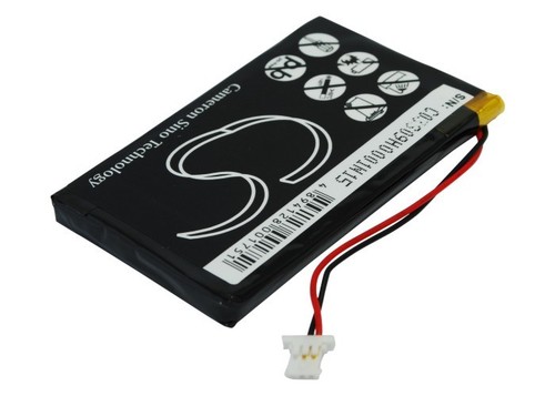 Premium battery for - battery,