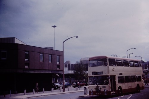 1977 original south yorkshire - 1977,