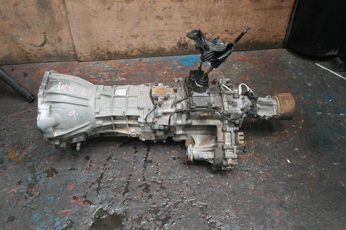Bfd063847 2014 mitsubishi l200 - bfd063847,