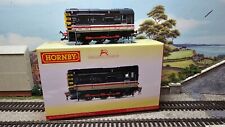 R30368 Hornby BR Intercity