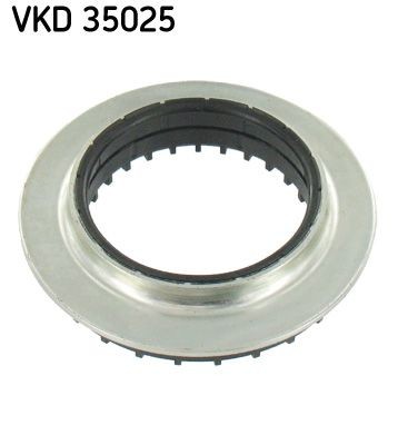 Skf vkd35025 suspension - vkd35025, strut