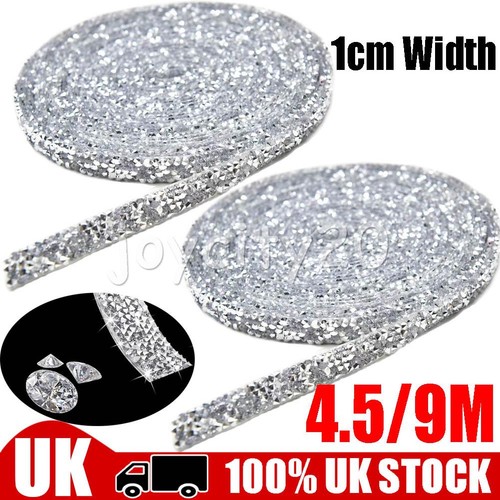 Self adhesive crystal - self-adhesive,