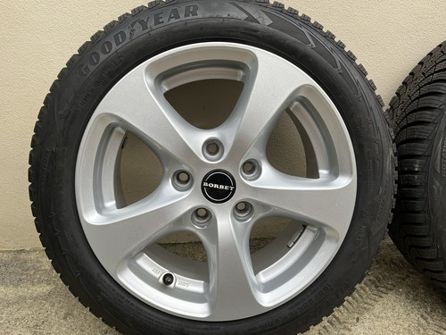 195 16 tyres - 195, 55