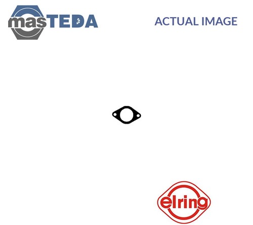 226506 exhaust pipe gasket - exhaust,