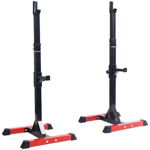 Bodytrain adjustable power - bodytrain,
