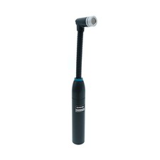 BETA98AMP 98amp Cardioid