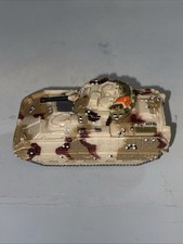 Micro Machines Military M2A2