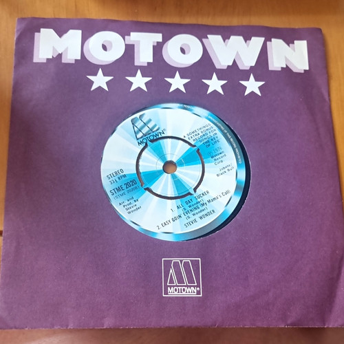 Stevie wonder songs the - wonder,